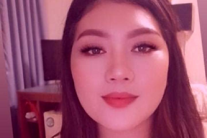 9 escort profiles in Liceras, Spain. Browse companions, services, rates and book online. Incall and outcall available.