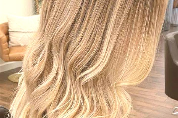 9 escort profiles in Lorengau, Papua New Guinea. Browse companions, services, rates and book online. Incall and outcall available.