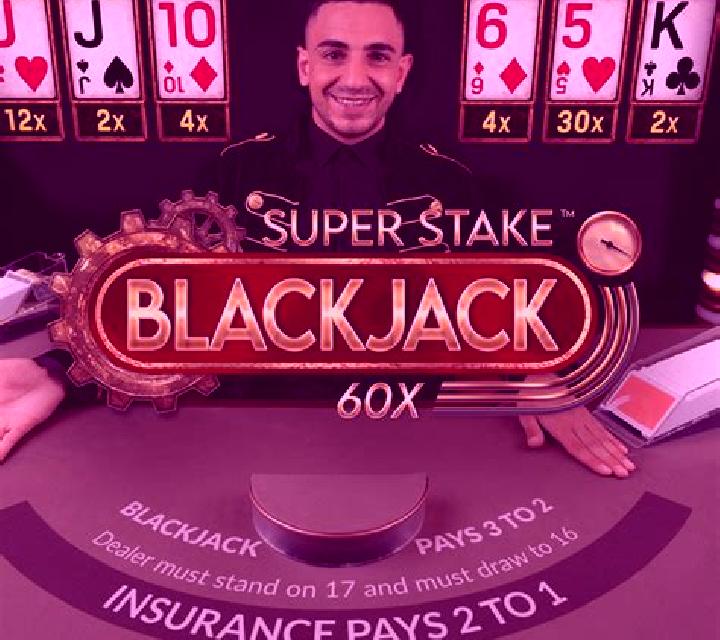 9 escort profiles in Ora-dong, South Korea. Browse companions, services, rates and book online. Incall and outcall available.
