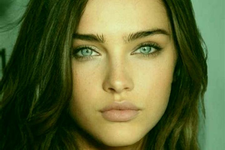 9 escort profiles in Presidente Vargas, Brazil. Browse companions, services, rates and book online. Incall and outcall available.