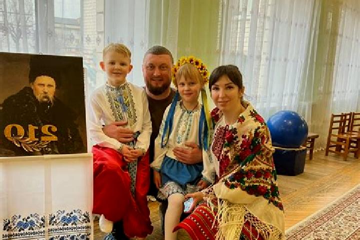 9 escort profiles in Querobal, Peru. Browse companions, services, rates and book online. Incall and outcall available.