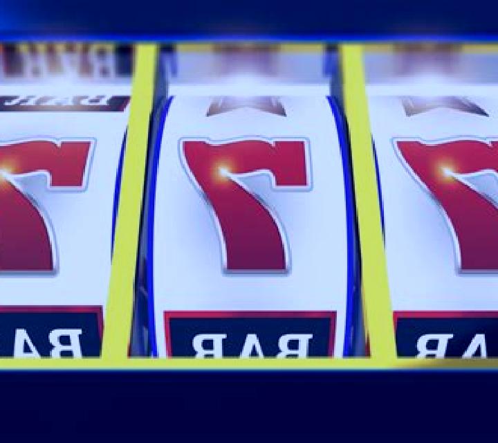9 escort profiles in Richterswil / Burghalde, Switzerland. Browse companions, services, rates and book online. Incall and outcall available.