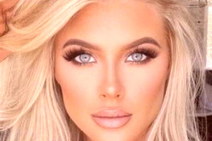 9 escort profiles in Rovio, Switzerland. Browse companions, services, rates and book online. Incall and outcall available.