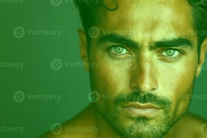 9 escort profiles in Simu, Indonesia. Browse companions, services, rates and book online. Incall and outcall available.