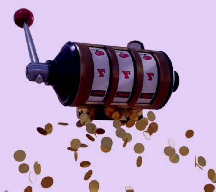 9 escort profiles in Suarez, Colombia. Browse companions, services, rates and book online. Incall and outcall available.