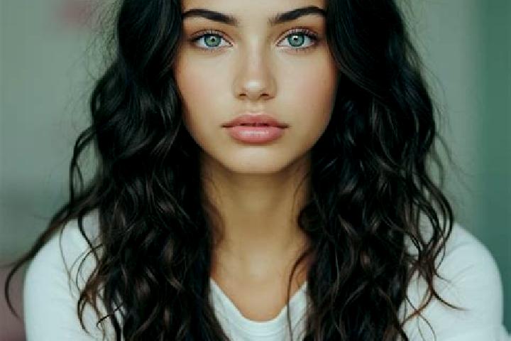 9 escort profiles in Tiraspolul Nou, Moldova. Browse companions, services, rates and book online. Incall and outcall available.
