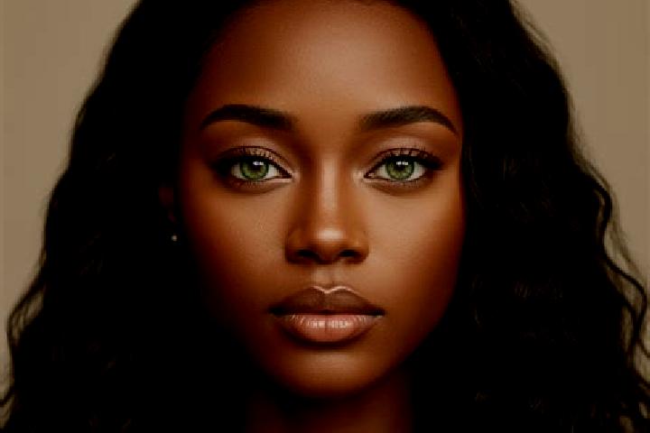 9 escort profiles in White Marsh, United States. Browse companions, services, rates and book online. Incall and outcall available.