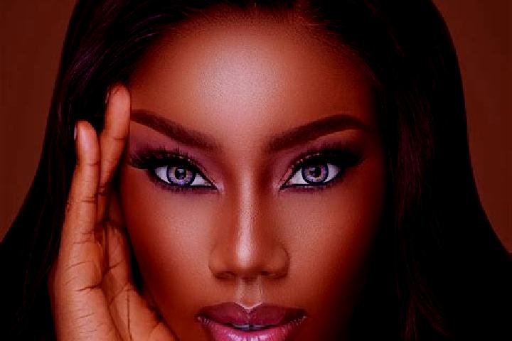 Abigail, 20, a auburn hazel-eyed indian companion based in Salouel. Offering Couples, Overnight, Girlfriend Experience. Available for incall and outcall, ove...