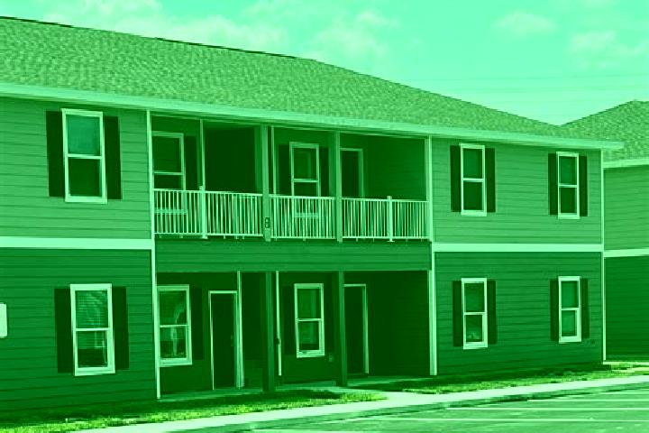 Abigail, 20, a black dark-eyed middle eastern companion based in Cortazzone. Offering Couples, Prostate Massage, GFE. Available for incall and outcall, overn...