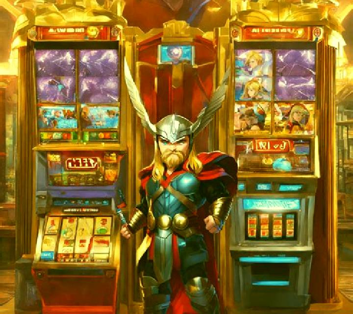 Abigail, 20, a blonde blue-eyed latina companion based in Seven Mile. Offering Erotic Massage, OWO, Couples. Available for incall and outcall, overnight book...