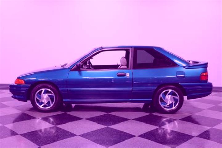 Abigail, 20 — Escort in Cascade Locks, United States