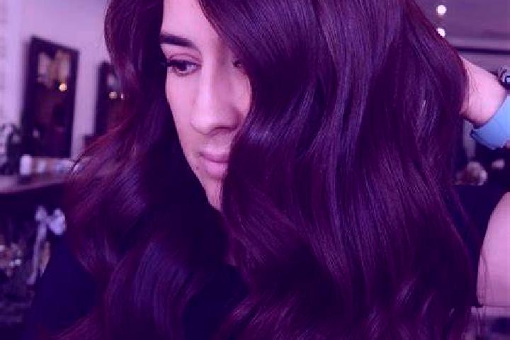 Abigail, 21, a blonde green-eyed middle eastern companion based in Bastam. Offering Fetish, Erotic Massage, Prostate Massage, Travel Companion. Available for...