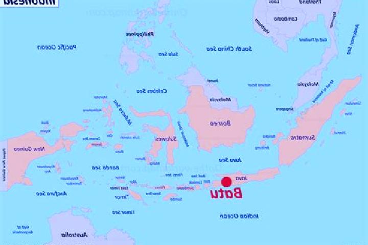 Abigail, 21 — Escort in Locorotondo, Italy
