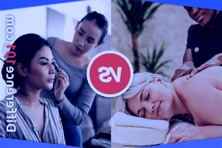 Abigail, 22, a brunette brown-eyed asian companion based in Ottendorf. Offering Roleplay, A-Level, Girlfriend Experience. Available for incall and outcall, d...