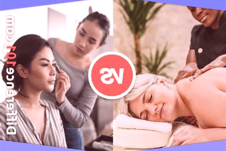 Abigail, 22, a brunette grey-eyed caucasian companion based in Zegata. Offering Couples, 69, Overnight. Available for incall and outcall, overnight bookings ...