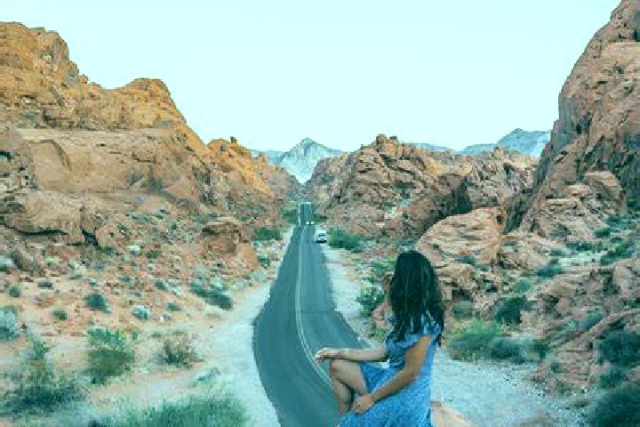 Abigail, 22 — Escort in Aipe, Colombia