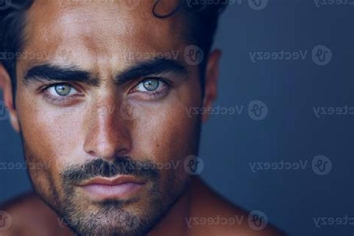 Abigail, 22 — Escort in Birkdale, Australia