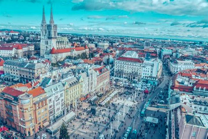 Abigail, 22 — Escort in Vitina, Bosnia and Herzegovina