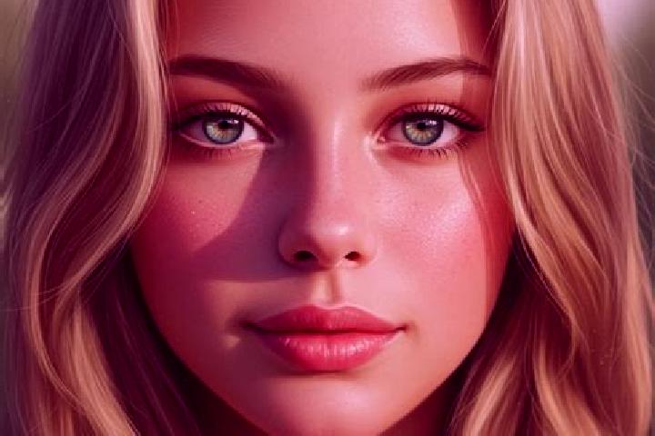 Abigail, 23, a auburn grey-eyed mediterranean companion based in Jarque de la Val. Offering Tantra, Deep French Kissing, Domination, GFE, A-Level. Available ...