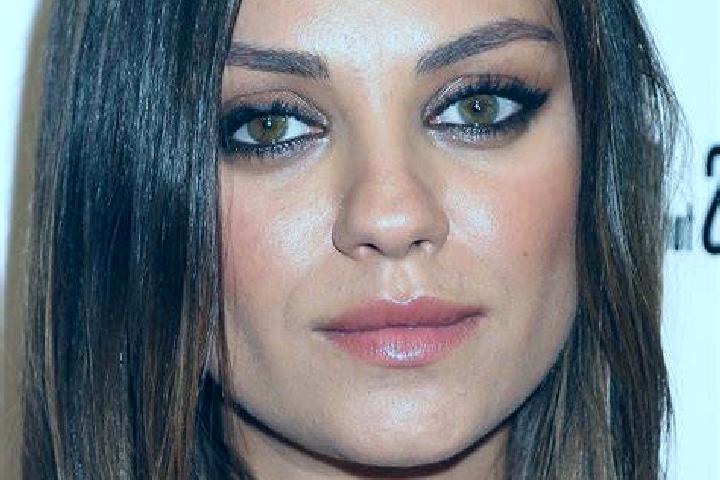 Abigail, 23, a red green-eyed european companion based in Boleradice. Offering Party Girl, Striptease, Deep French Kissing, GFE, Duos. Available for incall a...
