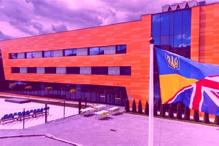 Abigail, 23 — Escort in El Dificil, Colombia