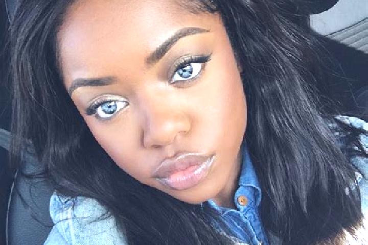 Abigail, 24, a auburn brown-eyed asian companion based in Lumsden. Offering BDSM, Roleplay, Travel Companion. Available for incall and outcall, day and eveni...