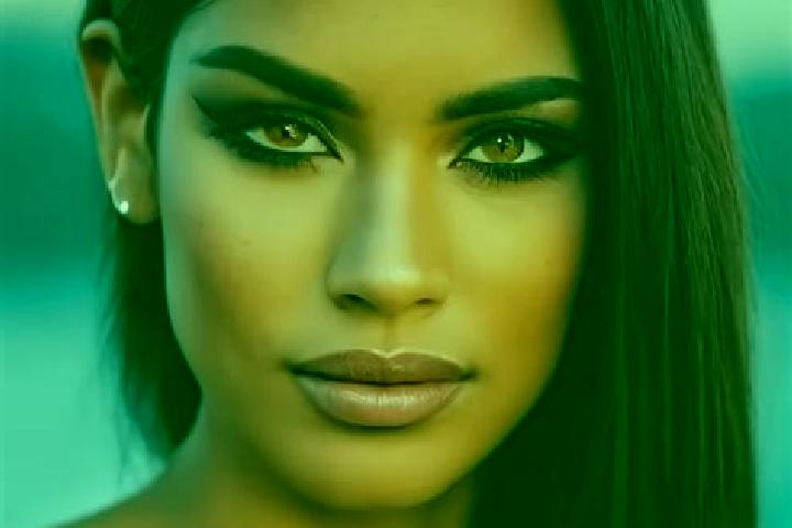 Abigail, 24, a black blue-eyed asian companion based in Felizzano. Offering Erotic Massage, GFE, Fetish. Available for incall and outcall, overnight bookings...