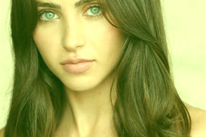 Abigail, 24, a red amber-eyed ebony companion based in Venarotta. Offering Tantra, A-Level, BDSM, 69. Available for incall and outcall, overnight bookings av...