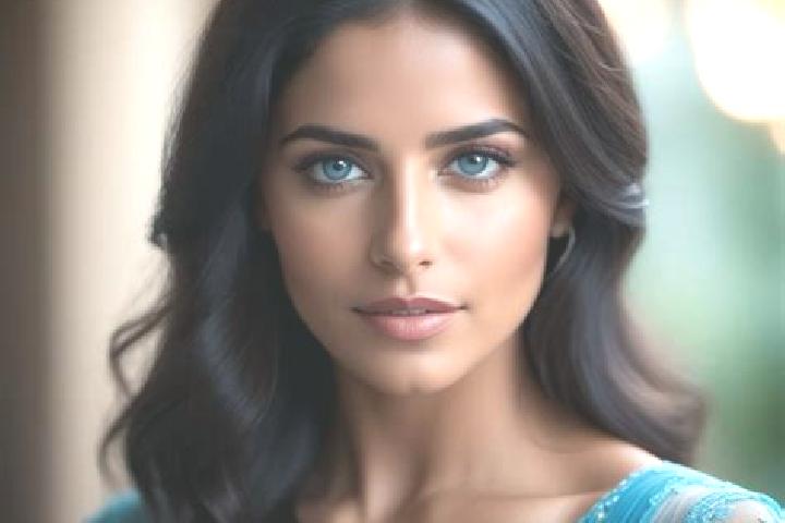 Abigail, 25, a chestnut amber-eyed slavic companion based in Ejido Jesus Maria. Offering Overnight, Fetish, Tantra. Available for incall and outcall, overnig...