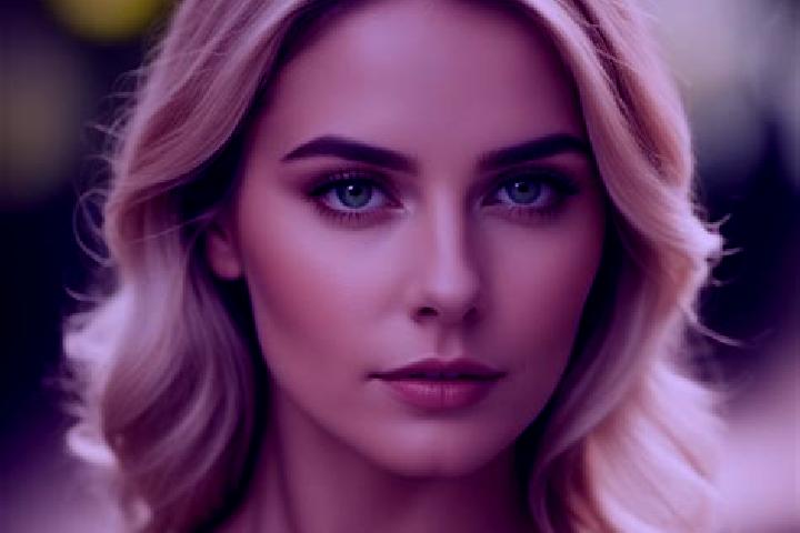 Abigail, 25, a red grey-eyed mediterranean companion based in Rasinja. Offering 69, Massage, Couples, BDSM, Fetish. Available for incall and outcall, overnig...