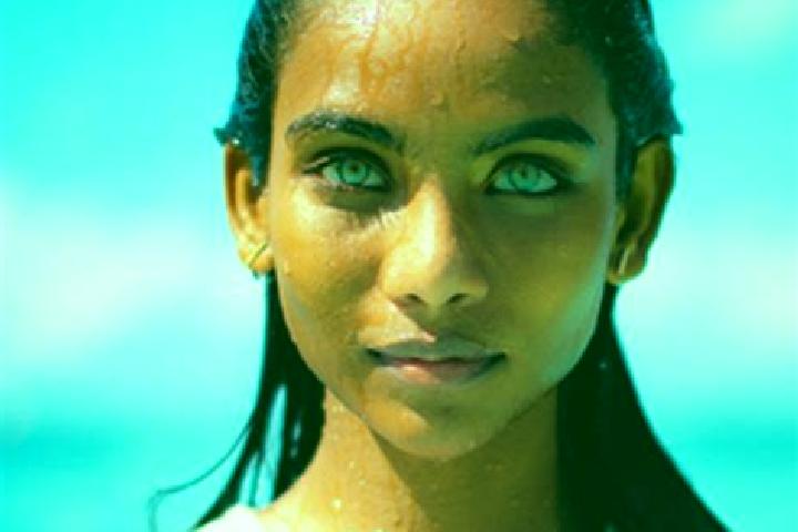 Abigail, 26, a black brown-eyed mixed companion based in Cha de Alegria. Offering Deep French Kissing, OWO, Duos. Available for incall and outcall, day and e...