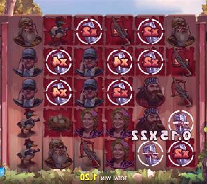 Abigail, 26, a chestnut green-eyed slavic companion based in Tenggulun. Offering CIM, Couples, Travel Companion. Available for incall and outcall, overnight ...
