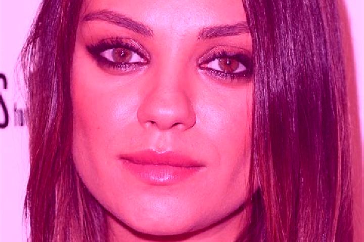 Abigail, 26 — Escort in Amite, United States
