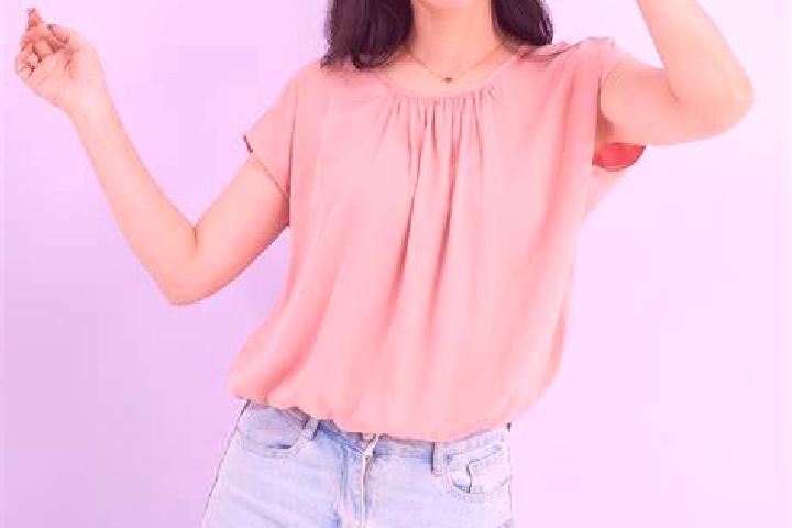 Abigail, 26 — Escort in Oprtalj, Croatia