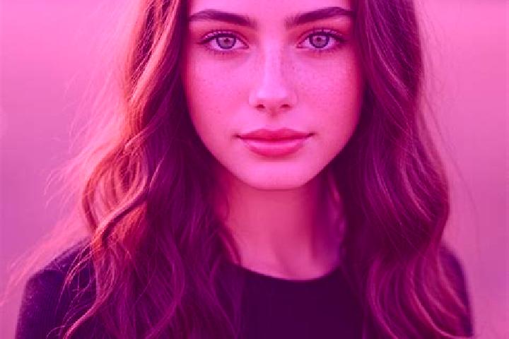 Abigail, 27, a auburn dark-eyed mixed companion based in Sainte-Helene. Offering CIM, Couples, Fetish, Party Girl, GFE. Available for incall and outcall, ove...