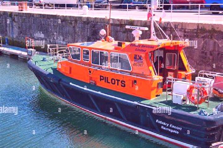 Abigail, 27 — Escort in Rovere Veronese, Italy
