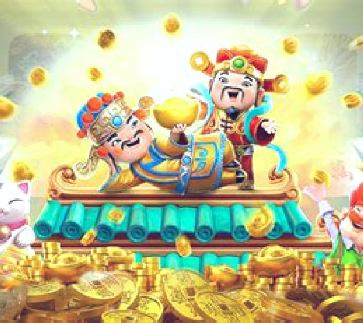 Abigail, 28, a chestnut blue-eyed caucasian companion based in Almasu Mare. Offering 69, Dinner Date, A-Level, Massage. Available for incall and outcall, ove...