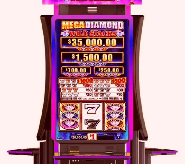 Abigail, 29, a auburn blue-eyed european companion based in Kacuni. Offering Girlfriend Experience, Fetish, GFE. Available for incall and outcall, day and ev...