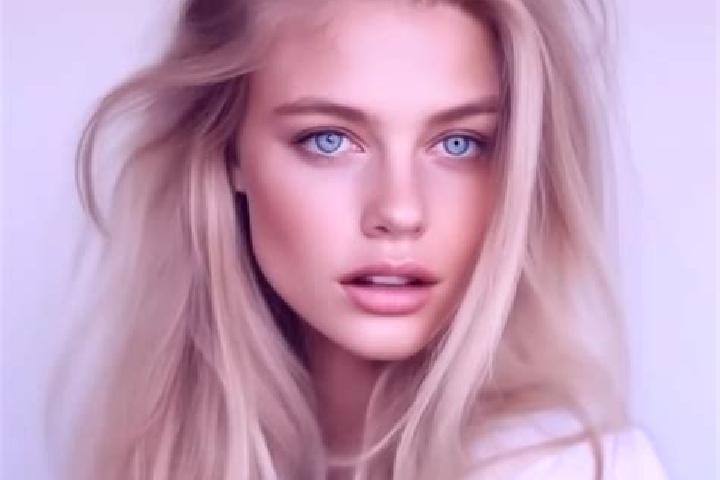 Abigail, 29, a blonde amber-eyed slavic companion based in El Pinar. Offering Girlfriend Experience, 69, Couples. Available for incall and outcall, day and e...