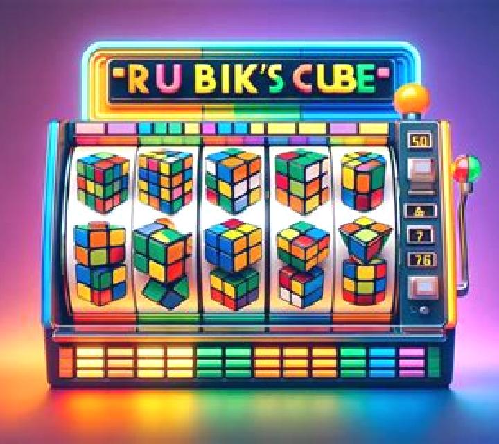 Abigail, 29, a blonde brown-eyed latina companion based in Walled Lake. Offering Fetish, Tantra, BDSM, Party Girl. Available for incall and outcall, day and ...