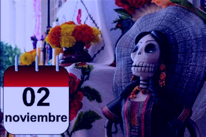 Abigail, 29, a chestnut grey-eyed slavic companion based in Kaskantyu. Offering Party Girl, Duos, Travel Companion, OWO. Available for incall and outcall, da...