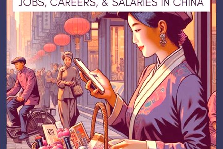 Abigail, 29 — Escort in Zhagang, China