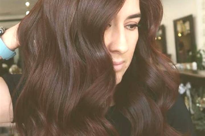 Abigail, 30, a black amber-eyed mediterranean companion based in Stafa. Offering Erotic Massage, Fetish, Tantra, Dinner Date. Available for incall and outcal...