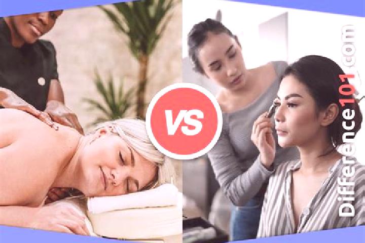 Abigail, 30, a dark blonde blue-eyed indian companion based in Copalnic. Offering Deep French Kissing, Overnight, 69, Erotic Massage. Available for incall an...
