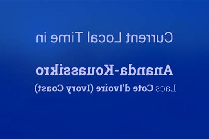 Abigail, 30, a red brown-eyed mediterranean companion based in Podillya. Offering CIM, Party Girl, 69, Deep French Kissing. Available for incall and outcall,...