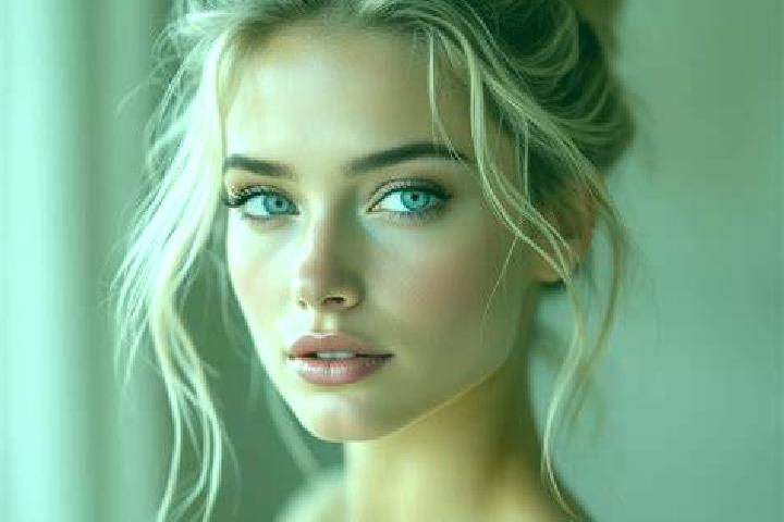 Abigail, 31, a chestnut green-eyed caribbean companion based in Almeria. Offering Party Girl, Prostate Massage, Striptease. Available for incall and outcall,...
