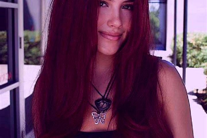 Abigail, 31, a dark blonde brown-eyed middle eastern companion based in Eneas Marques. Offering Girlfriend Experience, Striptease, Travel Companion, Dinner D...