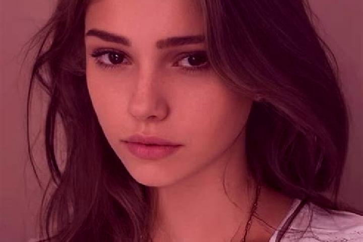 Abigail, 31, a red brown-eyed middle eastern companion based in Viroqua. Offering Roleplay, Massage, A-Level. Available for incall and outcall, overnight boo...