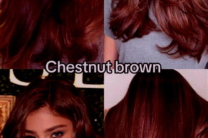 Abigail, 31 — Escort in Kouroudoufla, Ivory Coast