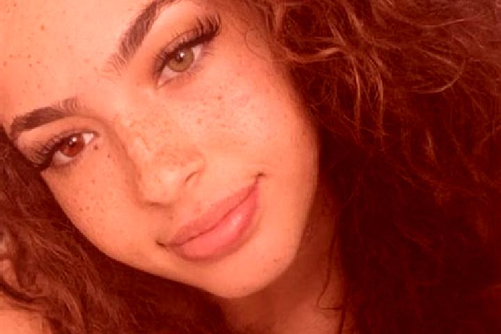 Abigail, 32, a blonde amber-eyed mixed companion based in Abbeville. Offering Couples, Overnight. Available for incall and outcall, overnight bookings availa...